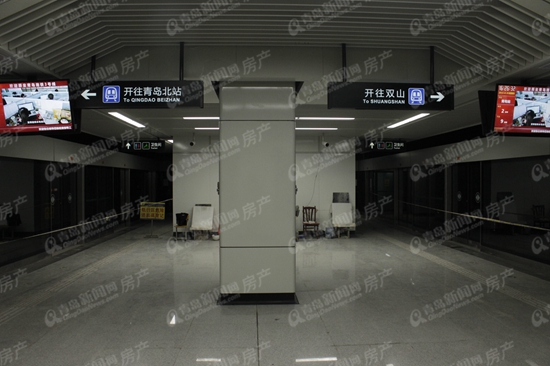 楼市,旺季,买房,关键词 楼市,旺季,买房,关键词