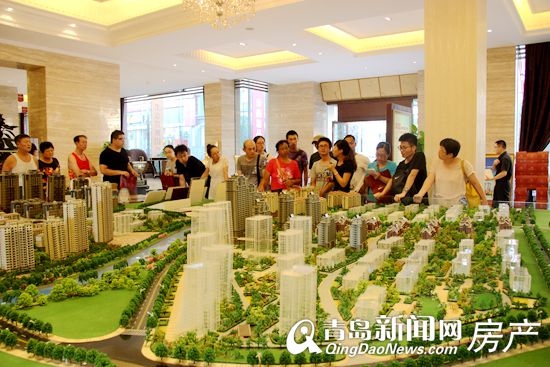 楼市,旺季,买房,关键词 楼市,旺季,买房,关键词