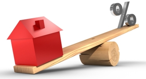 买房,啃老,标准,房贷 买房,啃老,标准,房贷