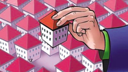 买房,啃老,标准,房贷 买房,啃老,标准,房贷