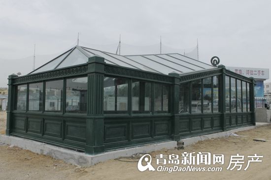 青岛,地铁,试运营 青岛,地铁,试运营