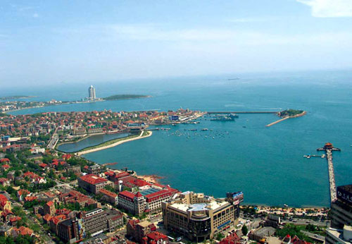 青岛 M3号地铁线 节点 交通 房价 商圈 景区 青岛 M3号地铁线 节点 交通 房价 商圈 景区