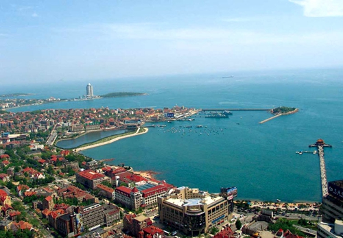 青岛各区域房价,西海岸,房价,金九银十 青岛各区域房价,西海岸,房价,金九银十