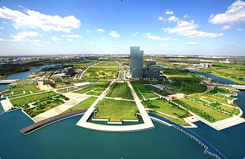 青岛各区域房价,西海岸,房价,金九银十 青岛各区域房价,西海岸,房价,金九银十