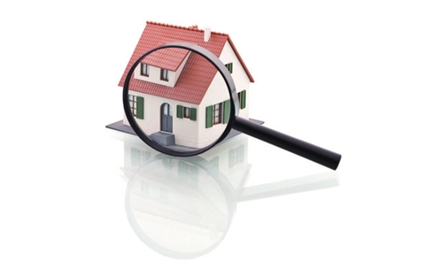 买房,专业术语 买房,专业术语