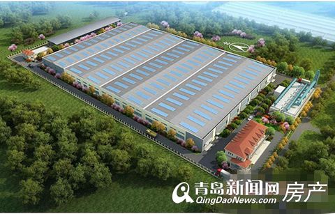 地铁,新都心,李沧,河流整治 地铁,新都心,李沧,河流整治