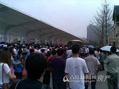 青岛,睡城,李沧,城阳 青岛,睡城,李沧,城阳