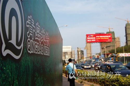 青岛,睡城,李沧,城阳 青岛,睡城,李沧,城阳