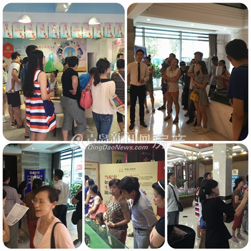 看房车,青岛,李沧线,高新线 看房车,青岛,李沧线,高新线