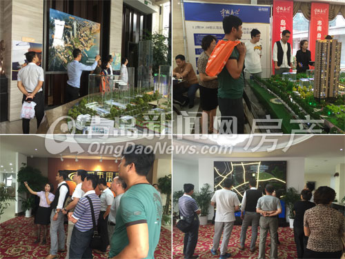 看房车,青岛,李沧线,高新线 看房车,青岛,李沧线,高新线