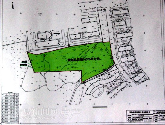西海岸,商圈,商住社区 西海岸,商圈,商住社区