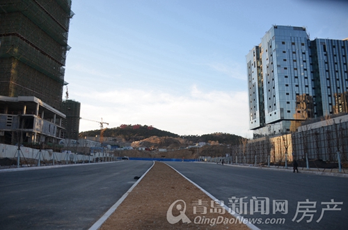 市城乡建委,杨湧,民生工程,民生在线,青岛新闻网房产 市城乡建委,杨湧,民生工程,民生在线,青岛新闻网房产