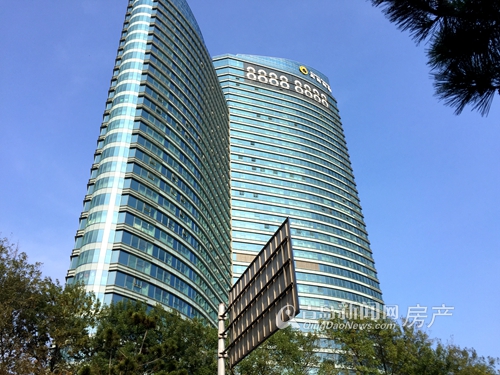 豪宅,青岛,价格,高端 豪宅,青岛,价格,高端