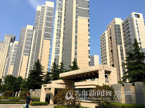 豪宅,青岛,价格,高端 豪宅,青岛,价格,高端