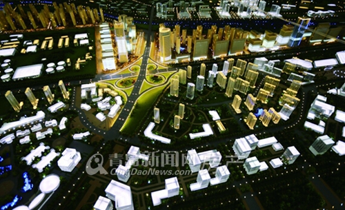 滨海新区,欢乐滨海城,总部大道,湖岛片区 滨海新区,欢乐滨海城,总部大道,湖岛片区