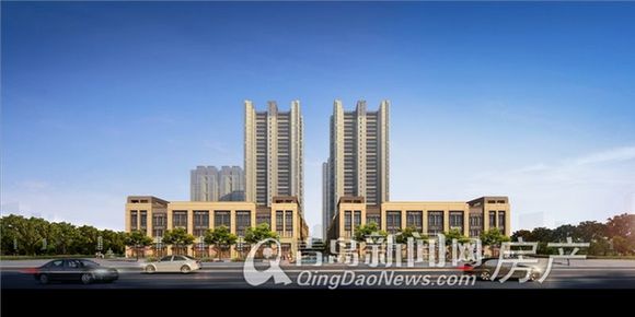 老企业,搬迁,地块,海岸路2号, 老企业,搬迁,地块,海岸路2号,