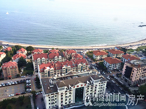 房地产,楼市,二手房 房地产,楼市,二手房