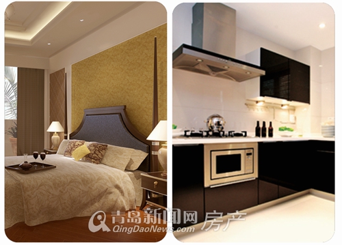 青岛,精装修,新盘,购房者 青岛,精装修,新盘,购房者