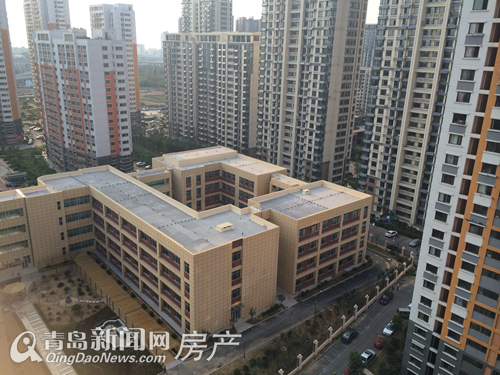 杭州路,旧城.,新盘,老四方,市北, 杭州路,旧城.,新盘,老四方,市北,