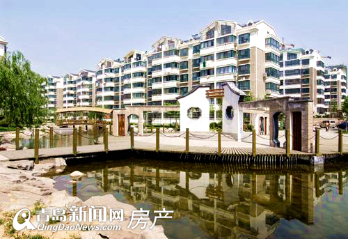 杭州路,旧城.,新盘,老四方,市北, 杭州路,旧城.,新盘,老四方,市北,