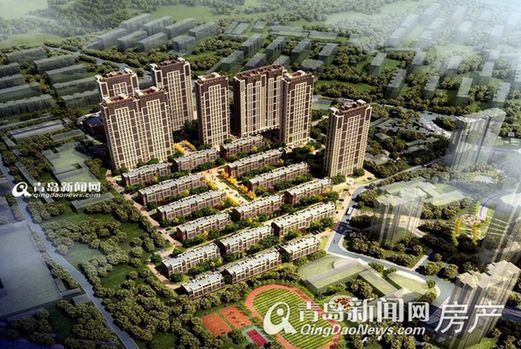 杭州路,旧城.,新盘,老四方,市北, 杭州路,旧城.,新盘,老四方,市北,