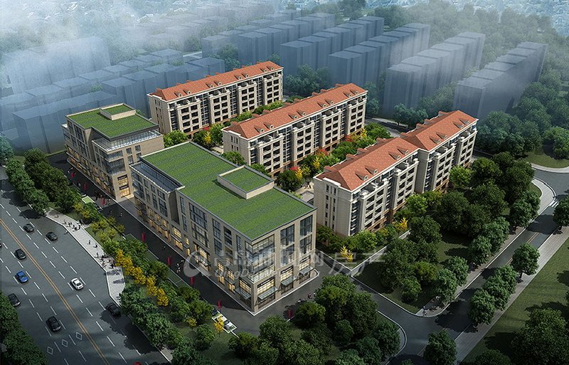 青岛,李村片,新规划 青岛,李村片,新规划