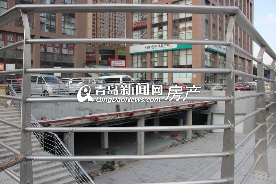 新都心,麦凯乐,凯德广场 新都心,麦凯乐,凯德广场