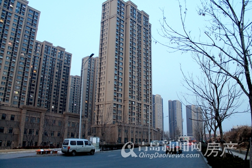 青岛,新区,老城区 青岛,新区,老城区