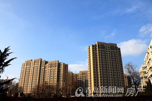 青岛,新区,老城区 青岛,新区,老城区