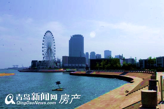 青岛西海岸,买房,房价 青岛西海岸,买房,房价