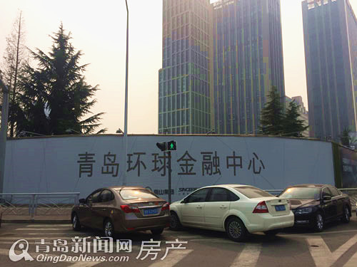 金家岭,崂山区,啤酒城,上实中心 金家岭,崂山区,啤酒城,上实中心