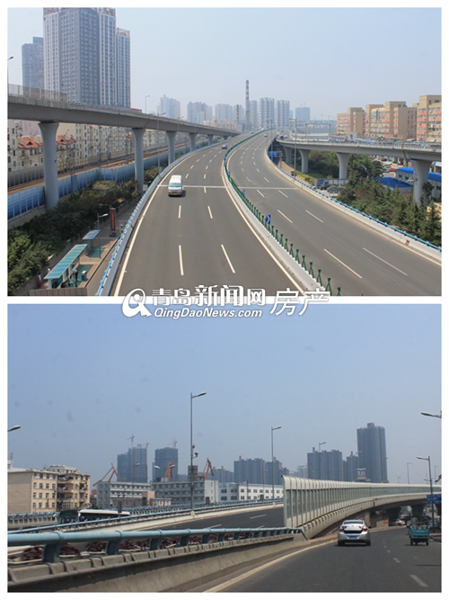 青岛交通,新建扩宽,地铁M3,金水路,崂山路二期,新冠高架,株洲路,青岛新闻网房产 青岛交通,新建扩宽,地铁M3,金水路,崂山路二期,新冠高架,株洲路,青岛新闻网房产