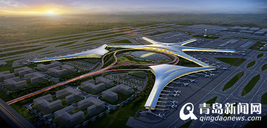 青岛,交通,版图,海陆空 青岛,交通,版图,海陆空