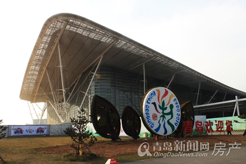 青岛,交通,版图,海陆空 青岛,交通,版图,海陆空