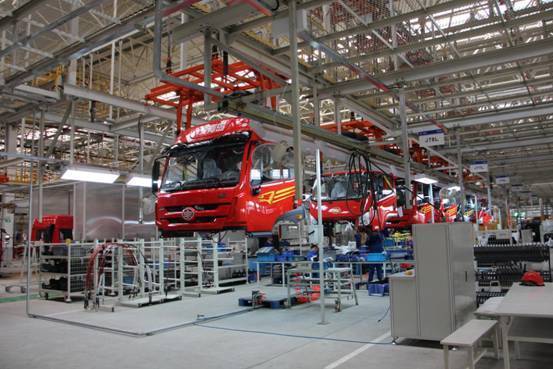 即墨城市发展大规划全景展示(图) 即墨城市发展大规划全景展示(图)