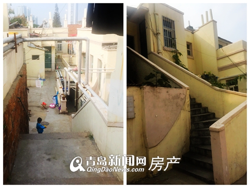 历史风貌保护建筑,棚户区,搬迁改造,甘肃路,贮水山路,龙山路,阳信路,青岛新闻网房产 历史风貌保护建筑,棚户区,搬迁改造,甘肃路,贮水山路,龙山路,阳信路,青岛新闻网房产