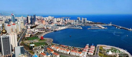 青岛后海,青岛轮渡,欢乐滨海城,小港,游轮母港,李沧交通 青岛后海,青岛轮渡,欢乐滨海城,小港,游轮母港,李沧交通