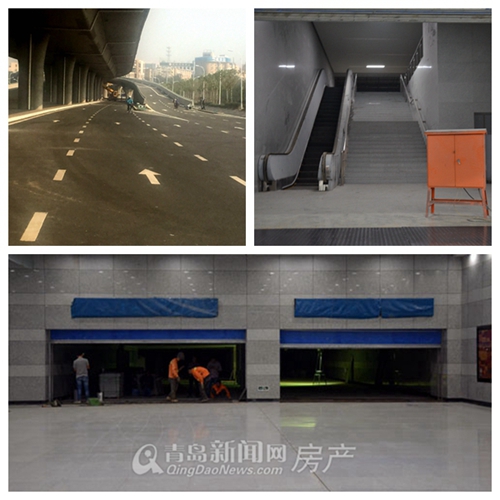 青岛后海,青岛轮渡,欢乐滨海城,小港,游轮母港,李沧交通 青岛后海,青岛轮渡,欢乐滨海城,小港,游轮母港,李沧交通