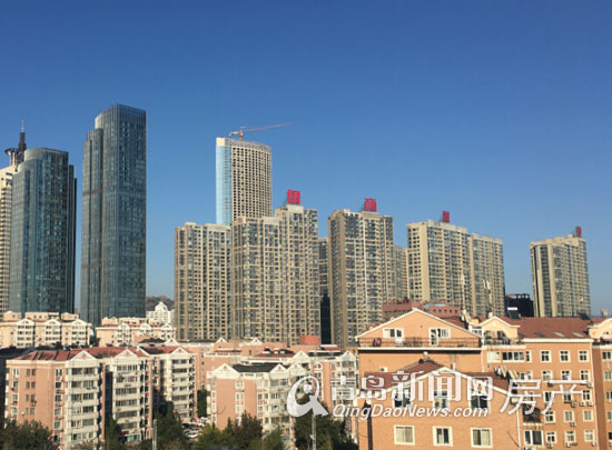 海景房,青岛海景房,楼市 海景房,青岛海景房,楼市
