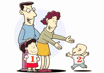 二胎,放开,住房,大户型 二胎,放开,住房,大户型