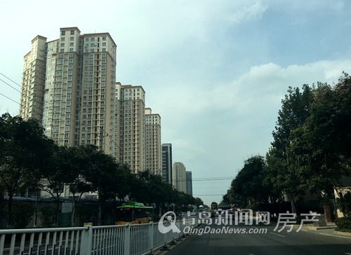 新房,出售,业内,升值 新房,出售,业内,升值