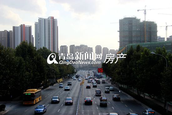 青岛,地铁,区域 青岛,地铁,区域