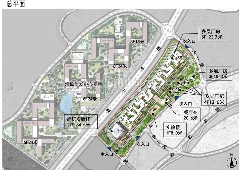 崂山,科技城,创智谷 崂山,科技城,创智谷