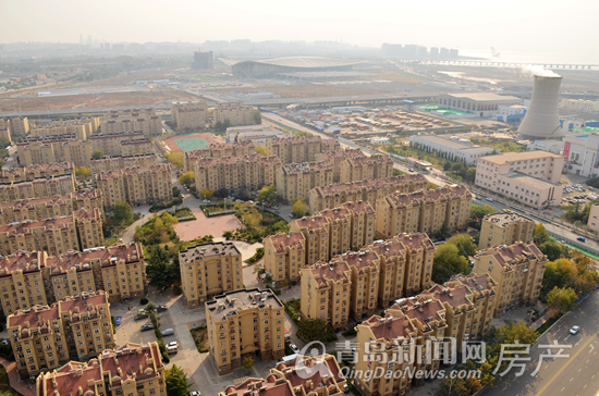 青岛,楼市,谚语,李沧 青岛,楼市,谚语,李沧