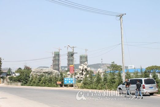 刚需价,改善,青岛,打工,盘点 刚需价,改善,青岛,打工,盘点