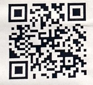 不动产,登记,网上预约 不动产,登记,网上预约