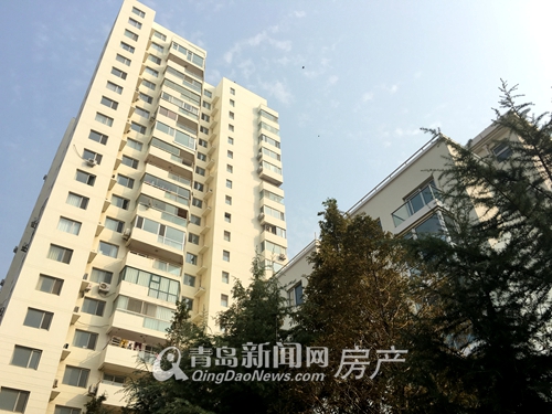 青岛,二手房,房价,区域 青岛,二手房,房价,区域