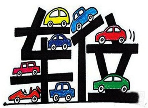 青岛,二手房,房价,区域 青岛,二手房,房价,区域