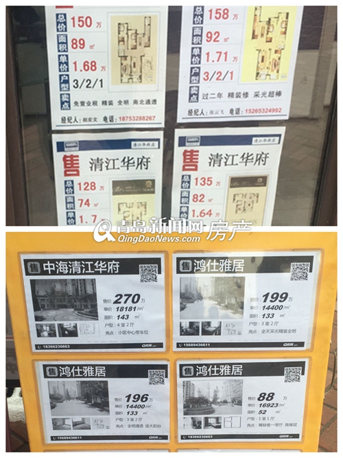 青岛新房,二手房倒挂,青岛楼市,二手房调查,青岛新闻网房产 青岛新房,二手房倒挂,青岛楼市,二手房调查,青岛新闻网房产