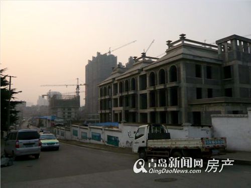 老四方,滨海新区,海云庵,水清沟 老四方,滨海新区,海云庵,水清沟